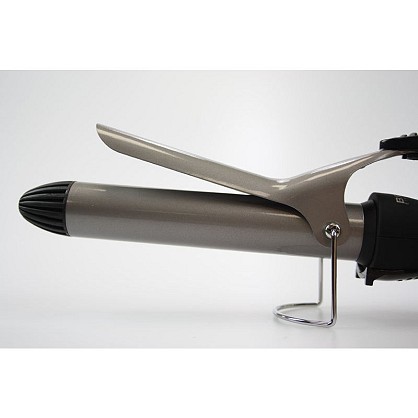 brock-curling-iron.spm.58139-h7