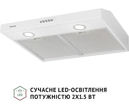 perfelli_pl_6002_w_led__3
