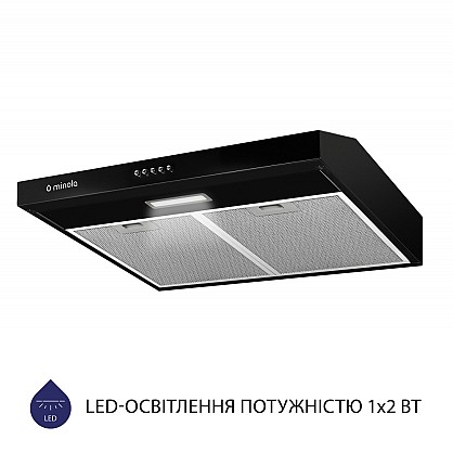 vityazhka-ploska-minola-hpl-604-bl_2-1000x1000