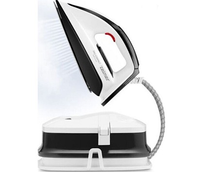 ps2-600x600-2