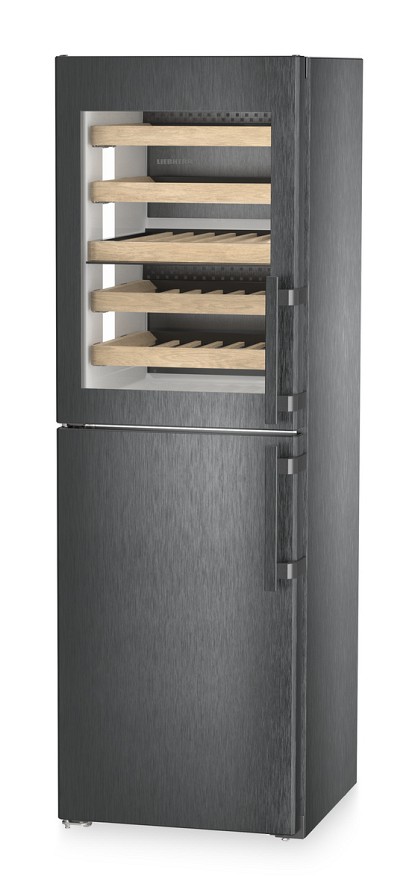 product-Dvukhkamerniy-kholodilnik-Liebherr-SWNbsd-529i-Peak_2244d88fe24a3f888d8df331846919f4