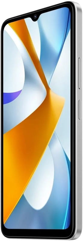 smartfon-xiaomi-poco-c61-3slash64gb-whiteunderscoreeu-277x800-0adb