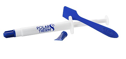 polartherm-x-10-5g-pt-x10-005 (1)