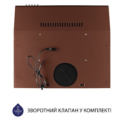 vytyazhka-ploskaya-minola-hpl-512-br_6-1000x1000