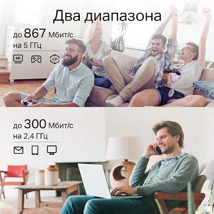 9686874