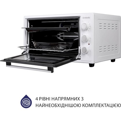 єєєєєєєєє