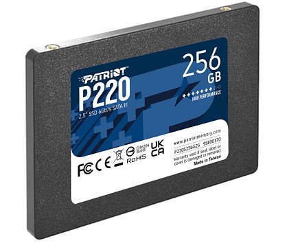 p220_256gb_image_b