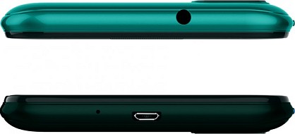 273042080