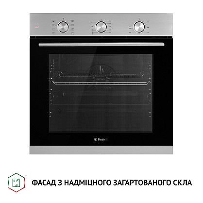 dukhova-shafa-elektrichna-perfelli-diamond-6m8l-inox_2-1000x1000