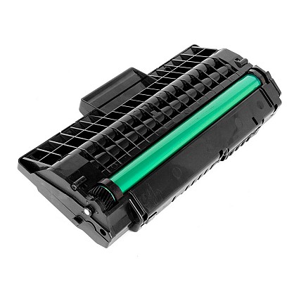 CW-S4100M_06