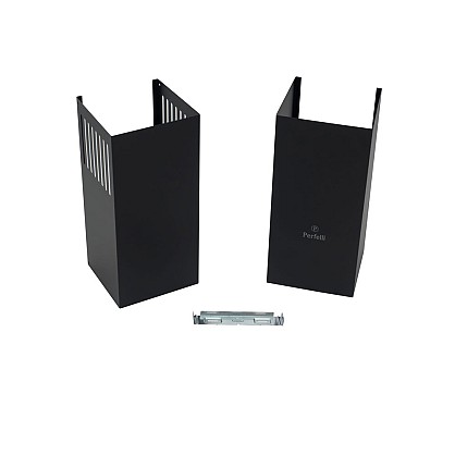 K-6232-BL-700-Led-Retro_10-1000x1000