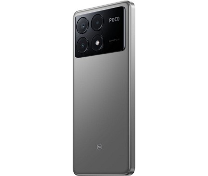 n11a-gray-backleft45-r2_result_2