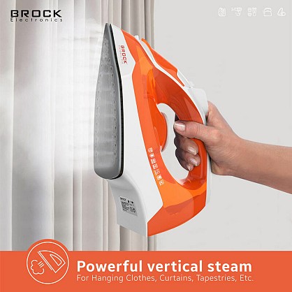 brock-steam-iron-power-input-2400w.spm.73222-h4