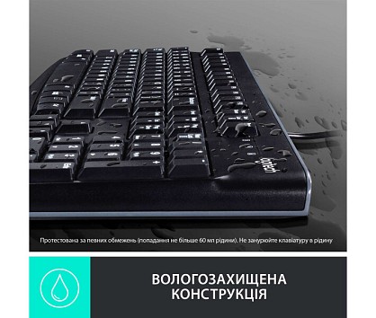31330293250625