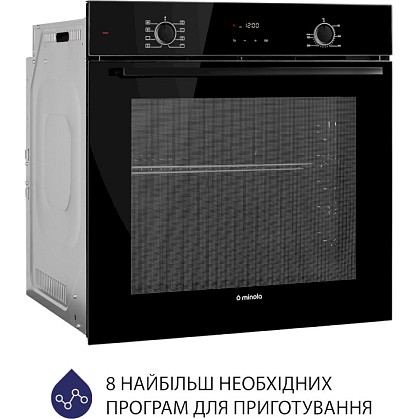 ззз