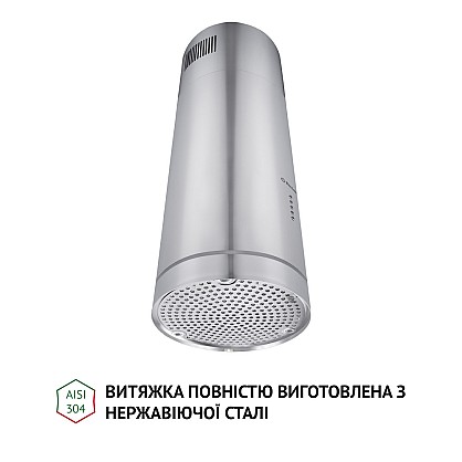 vytyazhka-ostrovnaya-perfelli-cre-3673-i-1000-led_3-1000x1000