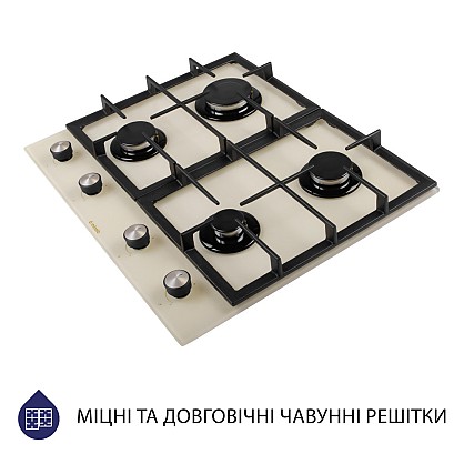poverkhnost-gazovaya-na-stekle-minola-mgg-614204-iv_3-1000x1000