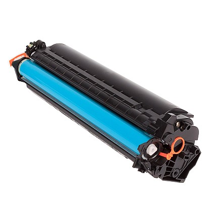 CW-C071M_04