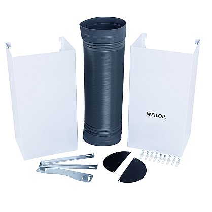 wds-62301-r-wh-8-1000x1000