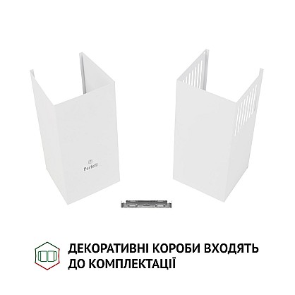 vytyazhka-kupolnaya-perfelli-k-6432-wh-850-led-retro_7-1000x1000
