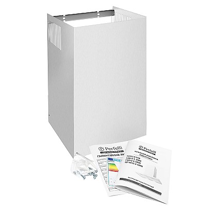 7-vytyazhka-dekorativnaya-t-obraznaya-perfelli-t-9612-a-1000-i-led-1000x1000