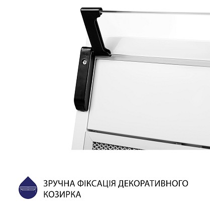 vytyazhka-ploskaya-minola-hpl-517-wh (4)