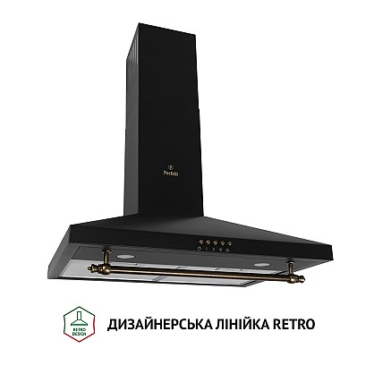vytyazhka-kupolnaya-perfelli-k-62320-bl-700-led-retro_1-1000x1000