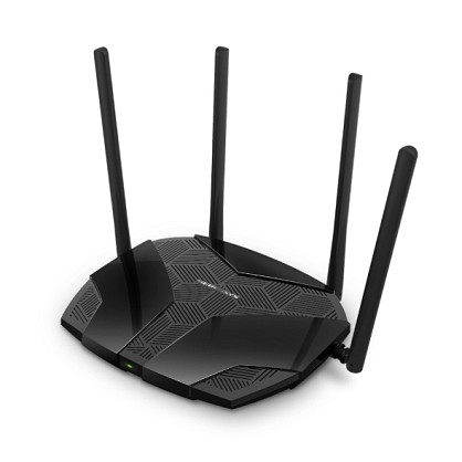 MR60X_EU_1.0_02_normal20210806091810