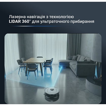 18588561