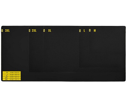 2e-speed-l-bk-pro_3_