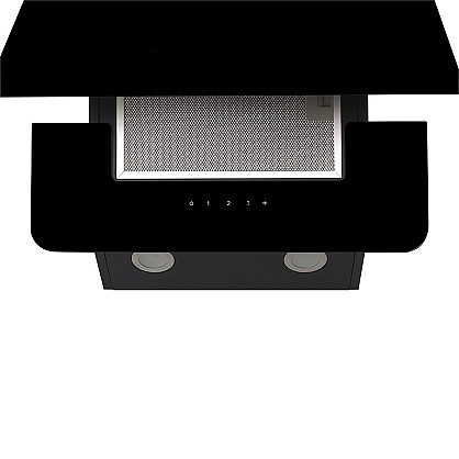 vityazhka-dekorativna-pokhila-minola-hvs-66102-bl-1000-led (3)