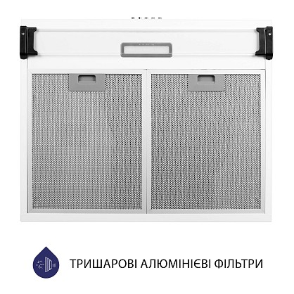 vityazhka-ploska-minola-hpl-617-wh (6)