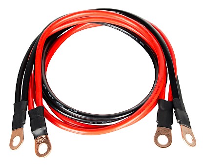 ДБЖ-Gemix-PSN-1200U-LCD_-1200ВА_-800Вт_-7А-13А-18A_-3xEURO-Schuko-_4_