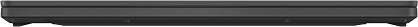 1686556_zoom