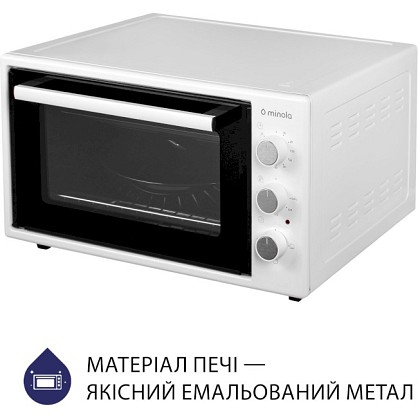 хххххх