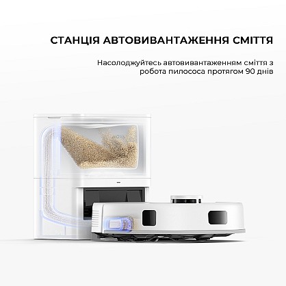 Robot-pylesos-Dreame-Bot-Mova-E20-Plus-RLE22GD-2054213