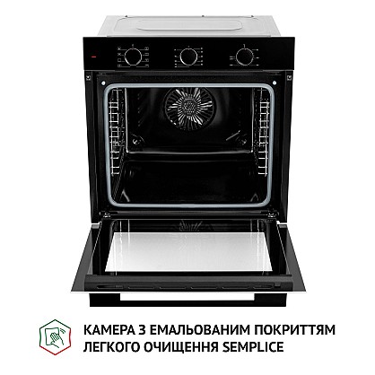 dukhova-shafa-elektrichna-perfelli-diamond-6m8l-nero_9-1000x1000