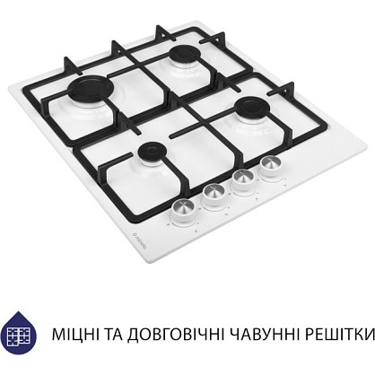 11694479