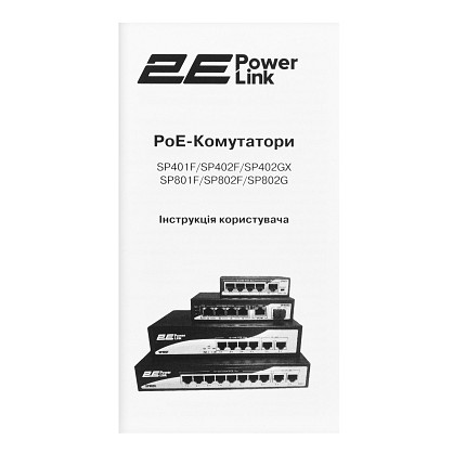 2E-SP401F_009