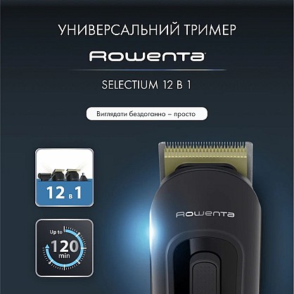 1877483_zoom
