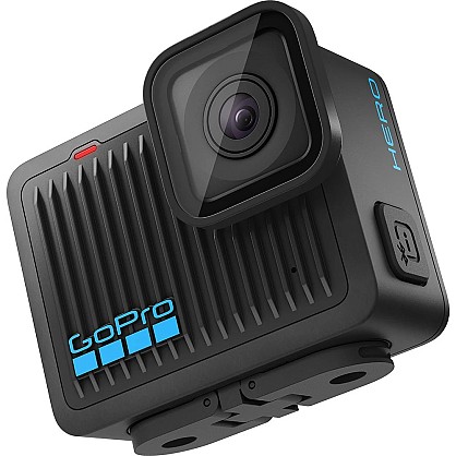 Ekshn-kamera-GoPro-Hero-Black-CHDHF-131-EU-9-img_0_21952_223_0_1_kP9cfz