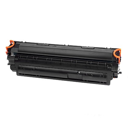 PP-C737NS_4