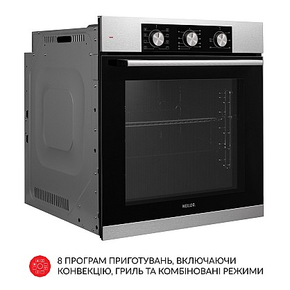 _5-3000x3000-1000x1000 – копія