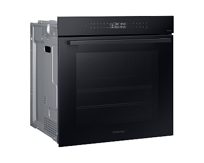 ua-nv7000b-nv7b42503ak-nv7b4245vak-wt-540021860