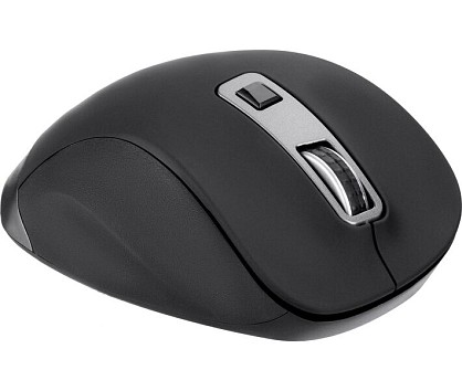 2e-mf215wb-4