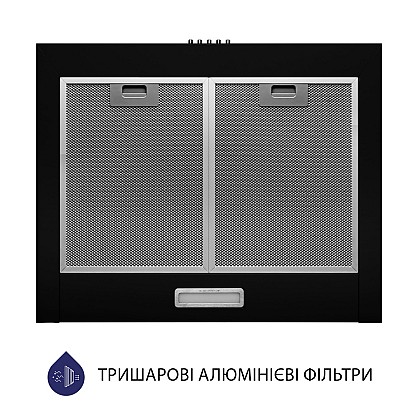 vytyazhka-kupolnaya-minola-hk-6614-bl-1000-led_4-1000x1000