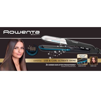 rowenta_sf6220_5