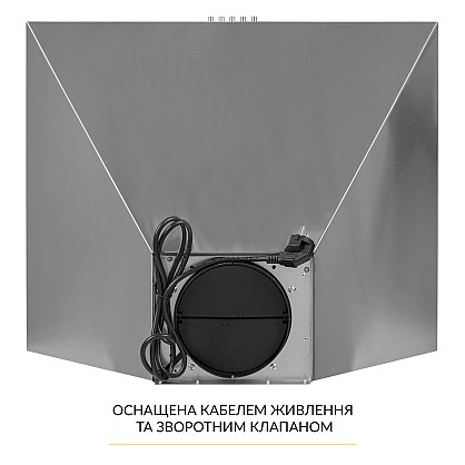 8-3000x3000_2-1000x1000