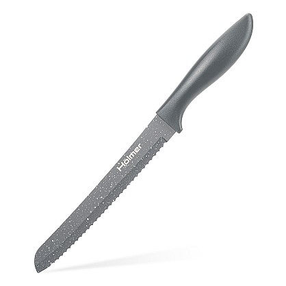 4-photo-kitchen-knife-set-holmer-ks-66118-psspg