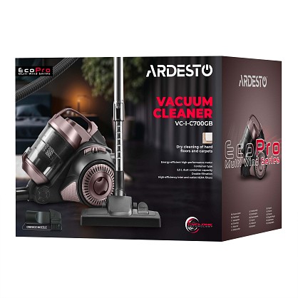 68dbd7729917b_vc-i-c700gb_021